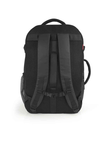 Mochila Cabina Canada Gabol 35x55x19