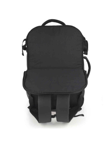 Mochila Cabina Canada Gabol 35x55x19