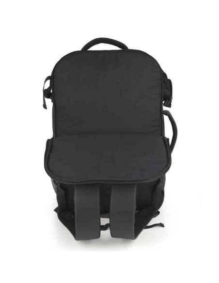 Mochila Cabina Canada Gabol 35x55x19