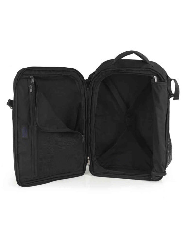 Mochila Cabina Canada Gabol 35x55x19