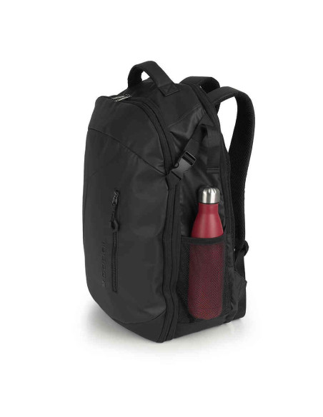 Mochila Cabina Canada Gabol 35x55x19