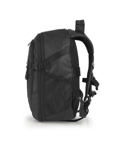 Mochila de Viaje Gabol Underseat XS CANADA –...