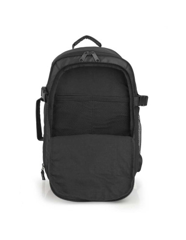 Mochila de Viaje Gabol Underseat XS CANADA –...