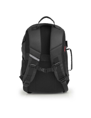 Mochila de Viaje Gabol Underseat XS CANADA –...