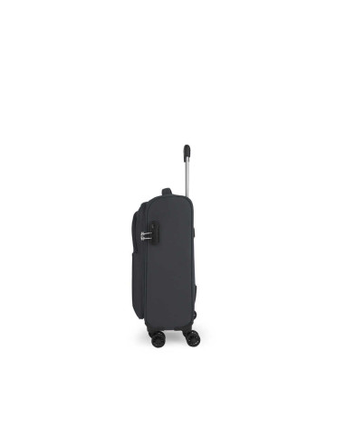 Gabol Maleta Cabina Lisboa Nylon