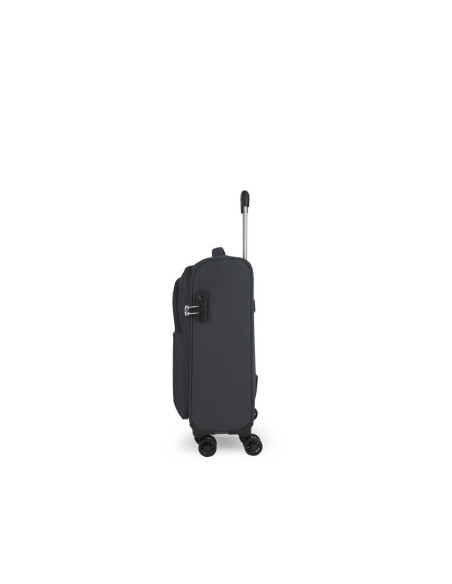 Gabol Maleta Cabina Lisboa Nylon