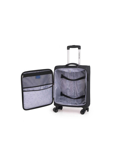 Gabol Maleta Cabina Lisboa Nylon