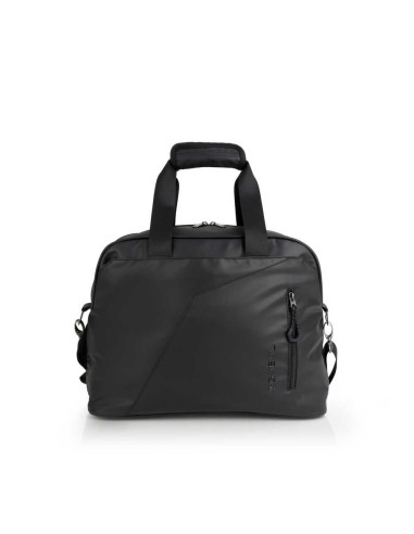 Bolso de Vaiaje Gabol Canada 40x30x20 cm