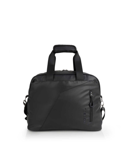 Bolso de Vaiaje Gabol Canada 40x30x20 cm