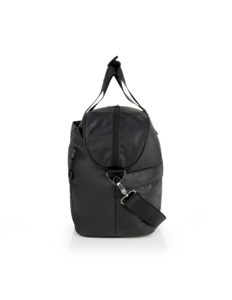 Bolso de Vaiaje Gabol Canada 40x30x20 cm