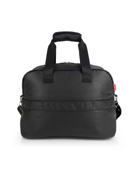 Bolso de Vaiaje Gabol Canada 40x30x20 cm