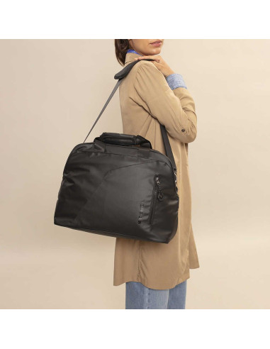Bolso de Vaiaje Gabol Canada 40x30x20 cm