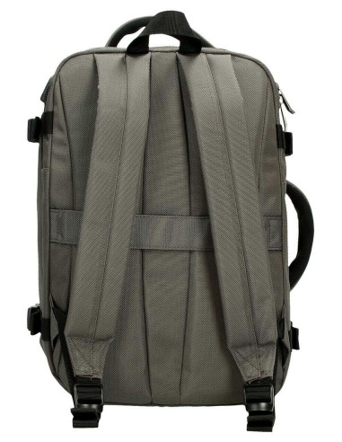 MOVOM Buster Mochila de Cabina para Portátil...