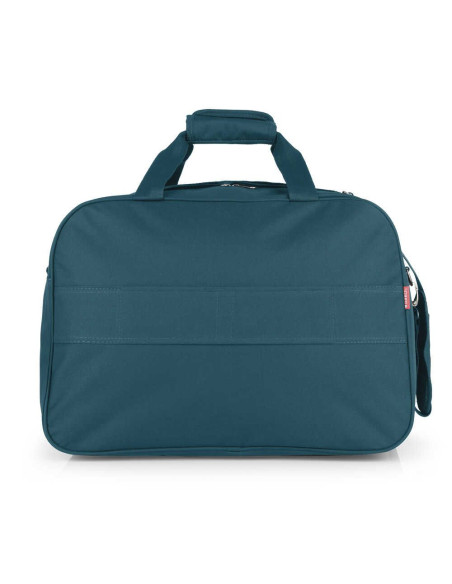 Gabol Bolsa de Viaje Week Eco con Capacidad de 40 L