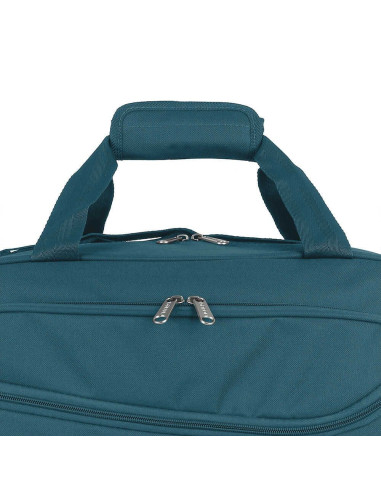 Gabol Bolsa de Viaje Week Eco con Capacidad de...