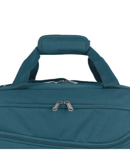 Gabol Bolsa de Viaje Week Eco con Capacidad de 40 L