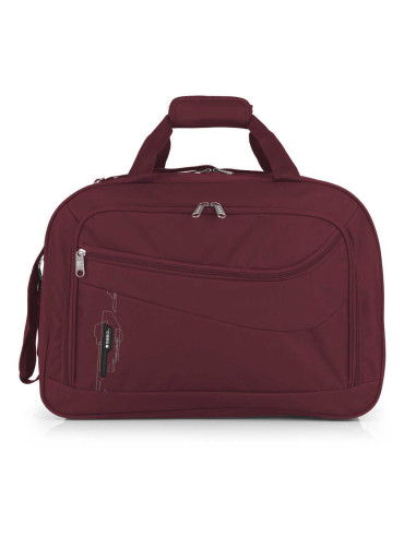 Gabol Bolsa de Viaje Week Eco con Capacidad de...