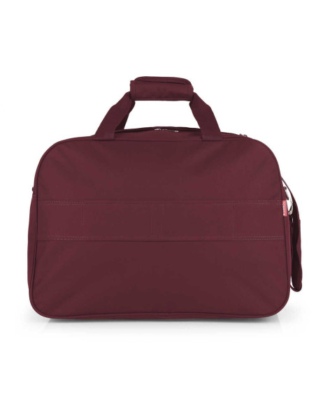 Gabol Bolsa de Viaje Week Eco con Capacidad de 40 L