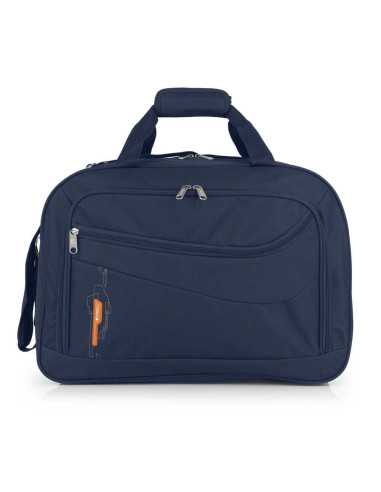 Gabol Bolsa de Viaje Week Eco con Capacidad de...