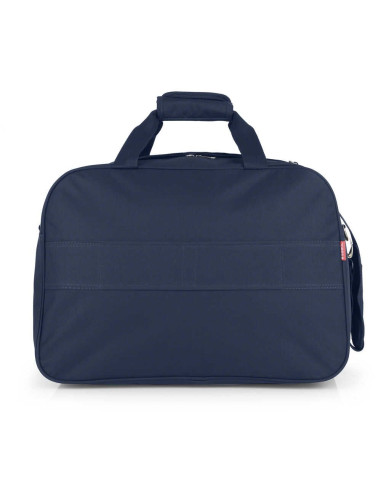 Gabol Bolsa de Viaje Week Eco con Capacidad de...