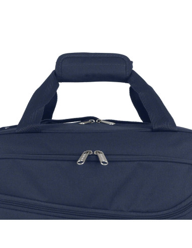 Gabol Bolsa de Viaje Week Eco con Capacidad de...