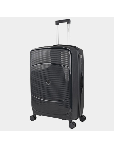 Itaca Maleta Mediana Moscu 60cm Rigida/Blanda