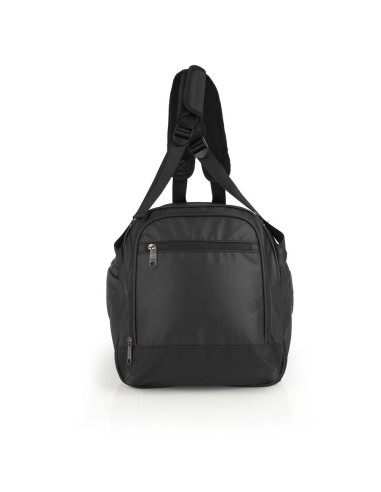 Gabol Bolso Mochila de Viaje  Canada