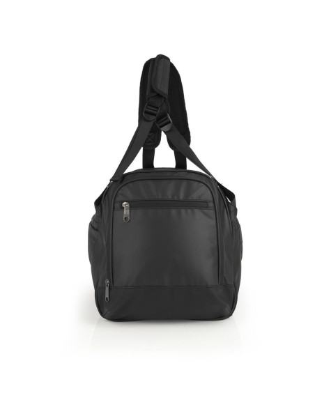 Gabol Bolso Mochila de Viaje  Canada