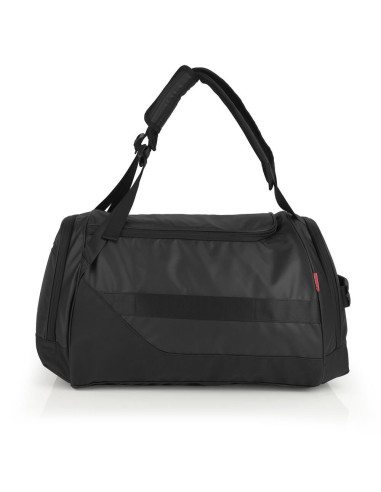 Gabol Bolso Mochila de Viaje  Canada