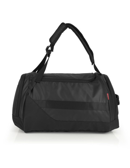Gabol Bolso Mochila de Viaje  Canada