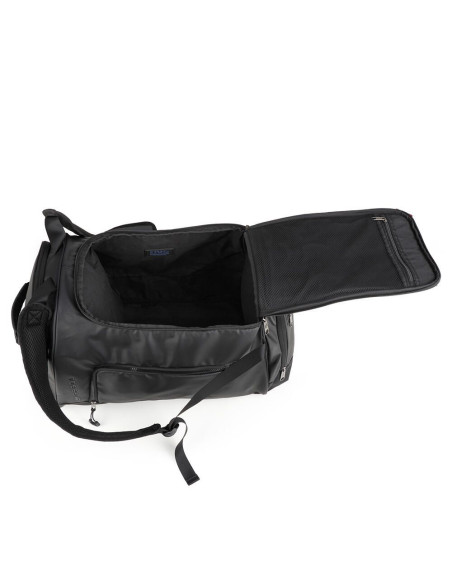 Gabol Bolso Mochila de Viaje  Canada