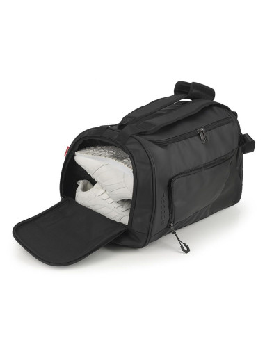 Gabol Bolso Mochila de Viaje  Canada