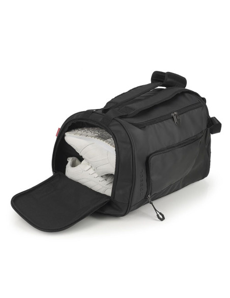 Gabol Bolso Mochila de Viaje  Canada