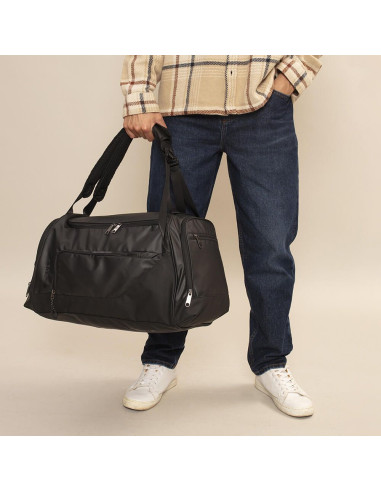 Gabol Bolso Mochila de Viaje  Canada