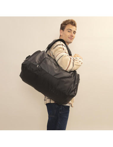 Gabol Bolso Mochila de Viaje  Canada