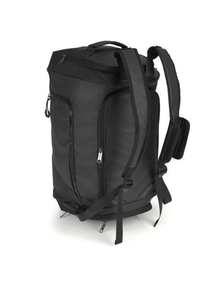 Gabol Bolso Mochila de Viaje  Canada