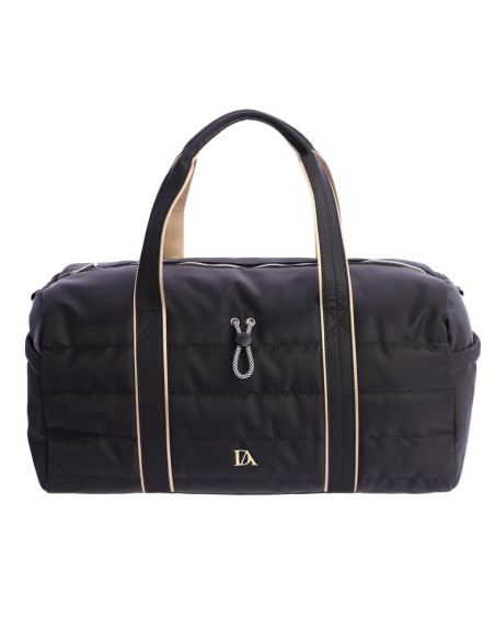 Don Algodón Bolsa de Viaje Nylón