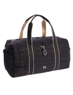 Don Algodón Bolsa de Viaje Nylón 2