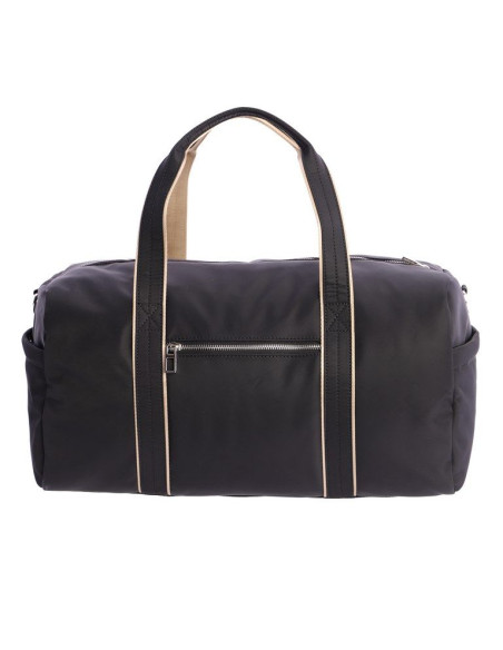 Don Algodón Bolsa de Viaje Nylón