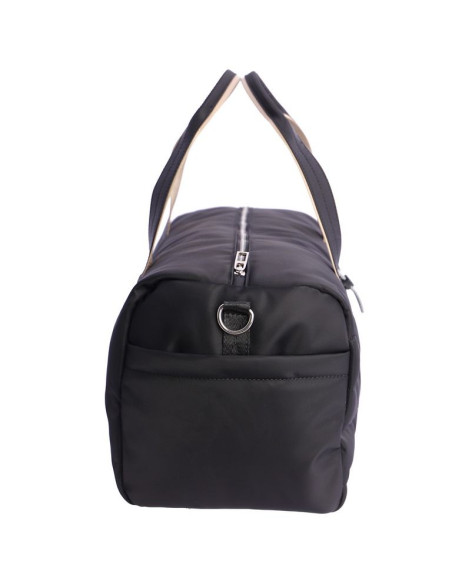 Don Algodón Bolsa de Viaje Nylón