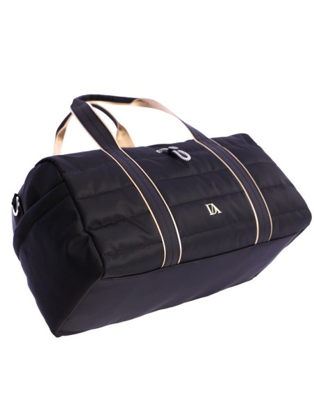 Don Algodón Bolsa de Viaje Nylón