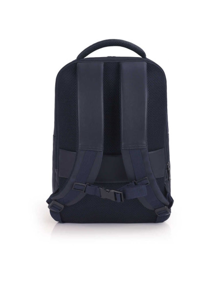 Mochila para portatil 15,6" Gabol Jazz dos compartimentos