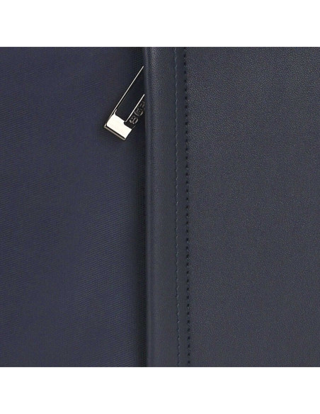Mochila para portatil 15,6" Gabol Jazz dos compartimentos