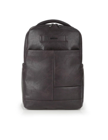 Gabol Mochila Para Portátil 2 Departamentos...