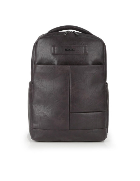 Gabol Mochila Para Portátil 2 Departamentos Command