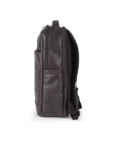 Gabol Mochila Para Portátil 2 Departamentos...