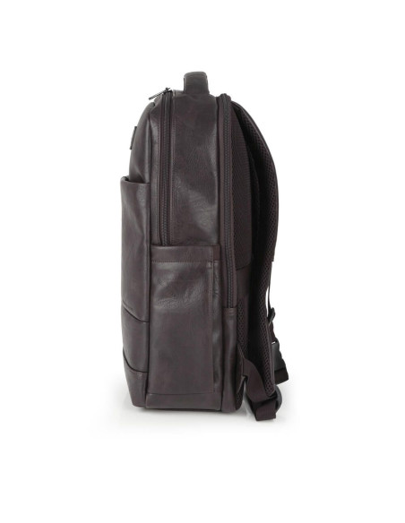 Gabol Mochila Para Portátil 2 Departamentos Command