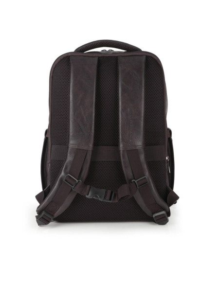 Gabol Mochila Para Portátil 2 Departamentos Command