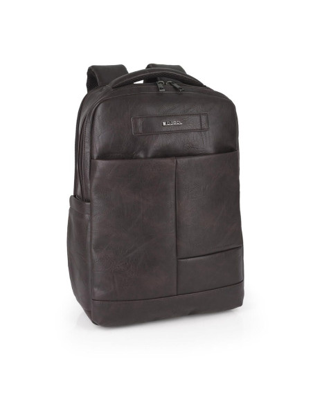 Gabol Mochila Para Portátil 2 Departamentos Command