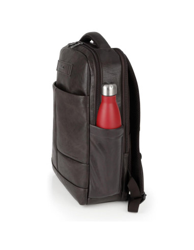 Gabol Mochila Para Portátil 2 Departamentos...